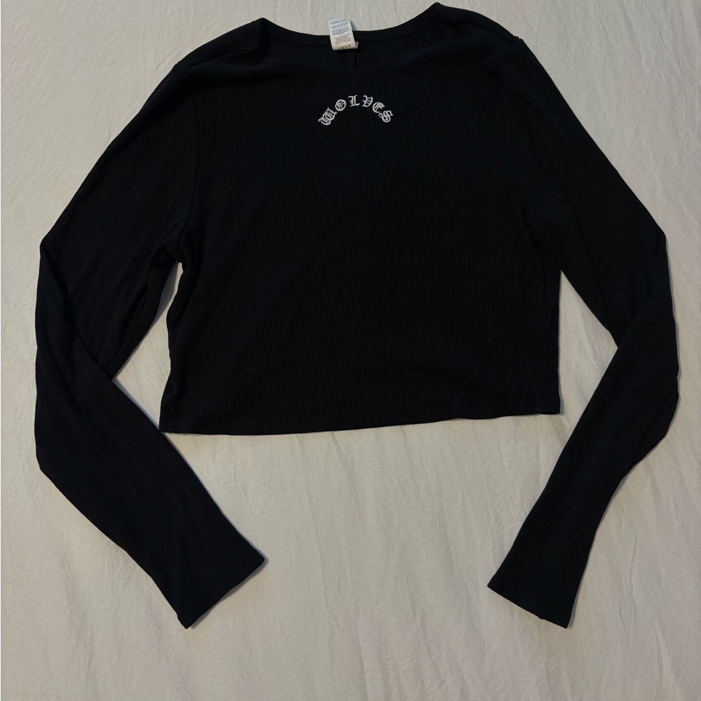 Darc Sport Womens Long Sleeve
